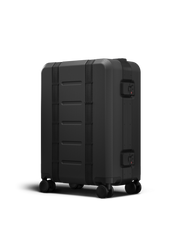 Ramverk Pro Carry-on Black Out