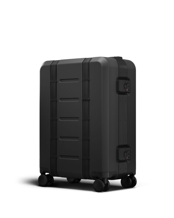 Ramverk Pro Carry-on