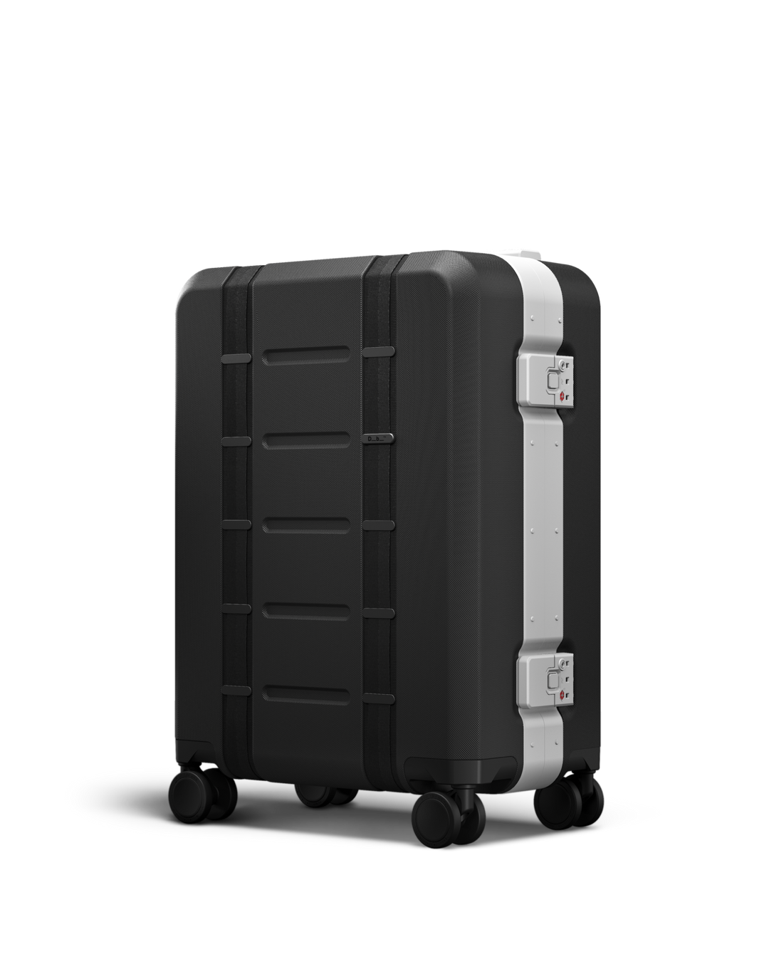 Ramverk Pro Carry-on