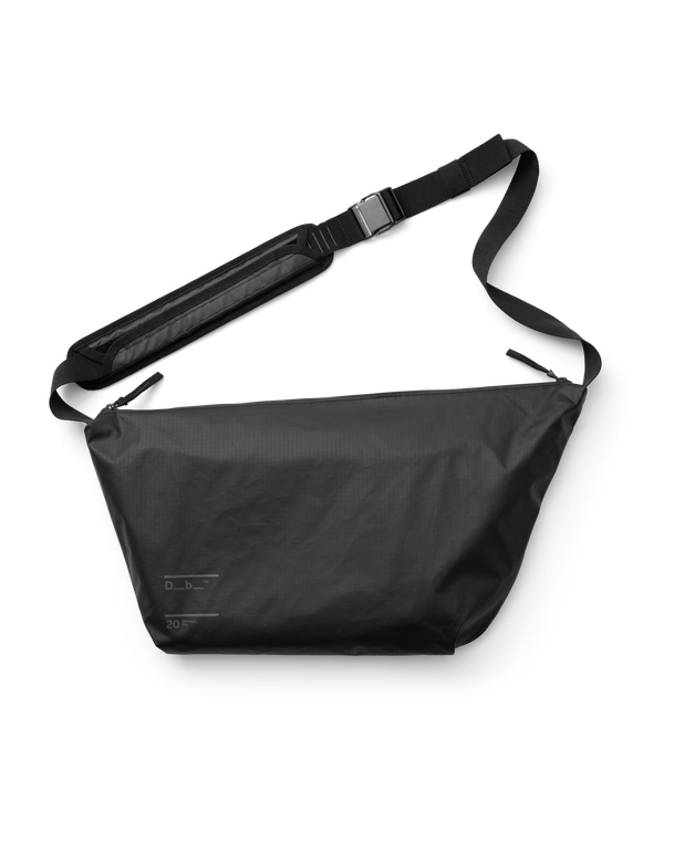 Ramverk Pro Sling Bag 20L