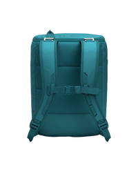 Roamer Duffel 25L Midnight Teal-2.png