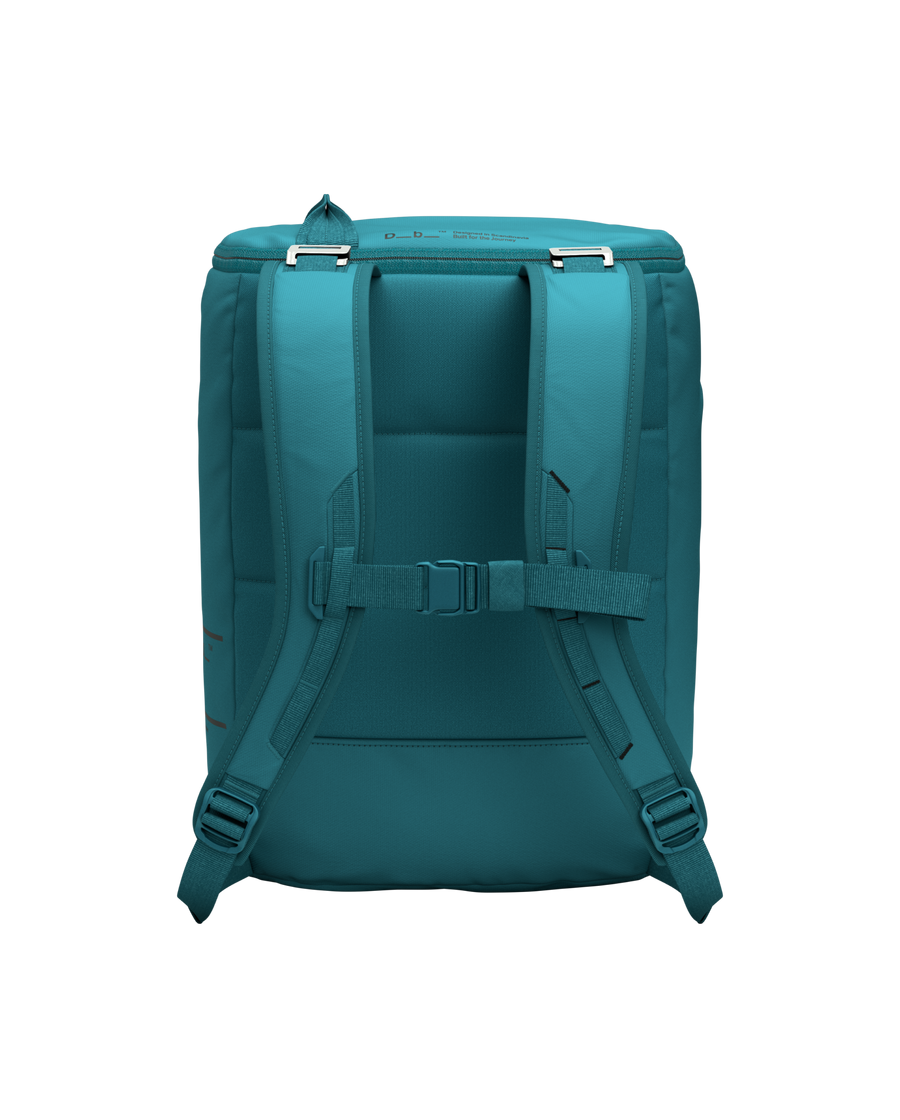 Roamer Duffel 25L Midnight Teal-2.png