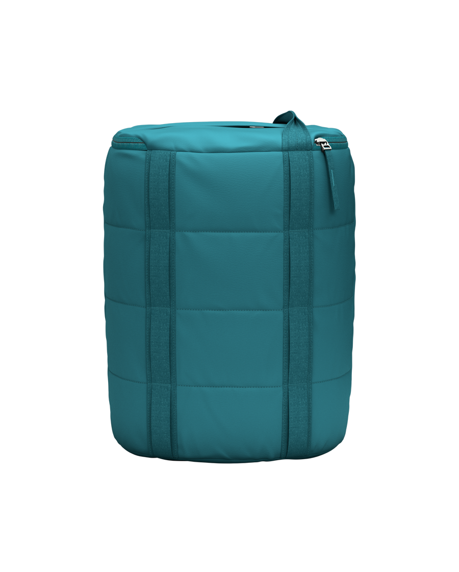 Roamer Duffel 25L Midnight Teal-3.png