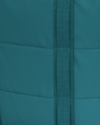 Roamer Duffel 25L Midnight Teal-4.png