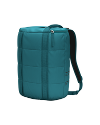 Roamer Duffel 25L Midnight Teal.png