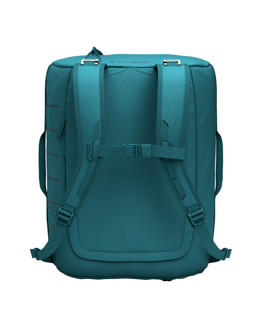 Roamer Duffel 60L Midnight Teal-2.png