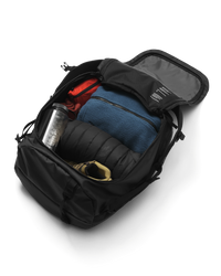 Roamer Duffel 60L Midnight Teal-5.png