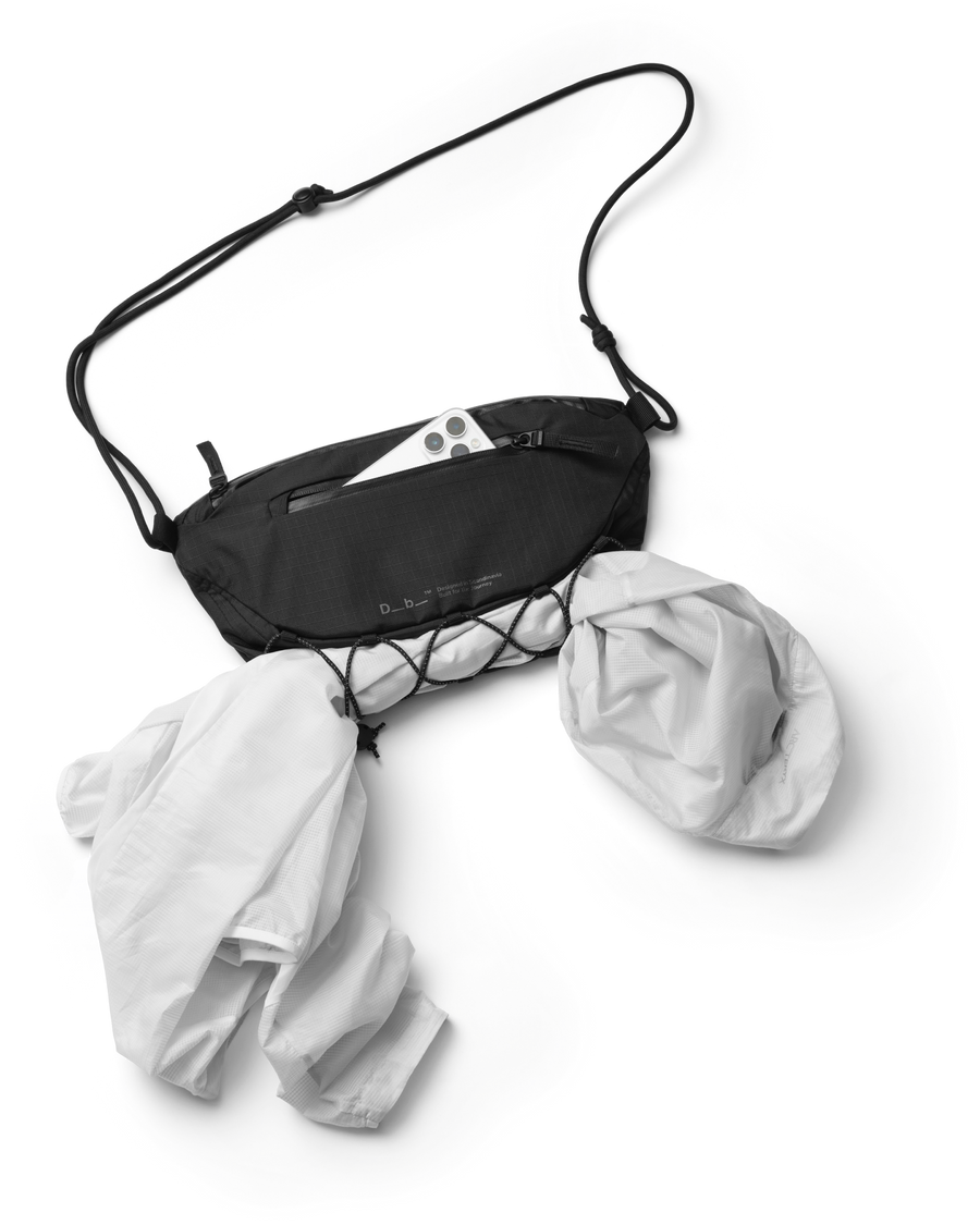 Roamer Pro Sling_Black Out_3.png