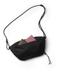 Roamer Pro Sling_Black Out_5.png