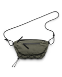 Roamer Pro Sling_Forest green -1.png