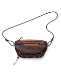 Roamer Pro Sling_Homegrown -1.png