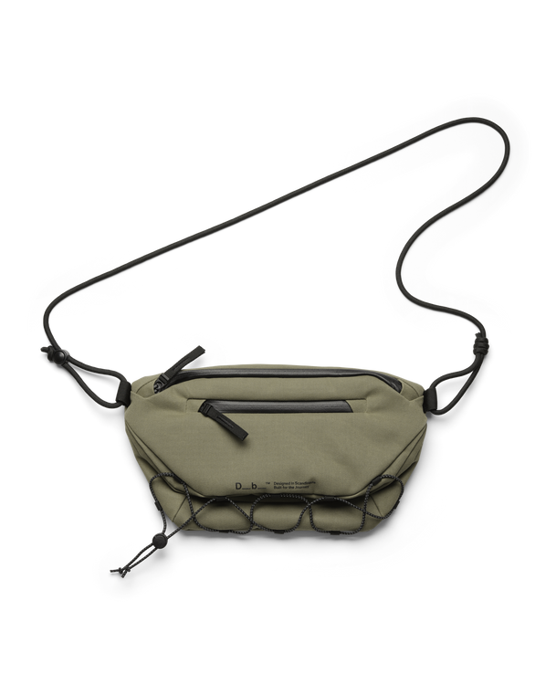 Roamer Pro Sling_Mash Green_1.png