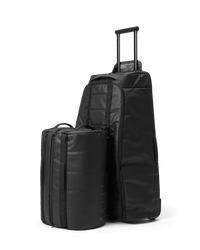 Roamer Pro Split Duffel 50L Black Out-2.png