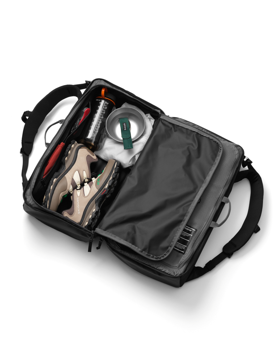 Roamer Pro Split Duffel 50L Black Out-4.png