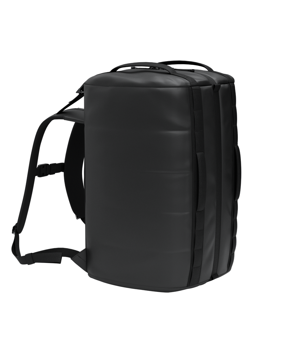 Roamer Pro Split Duffel 50L Black Out-6.png