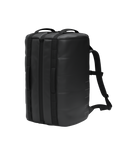 Roamer Pro Split Duffel 50L Black Out.png