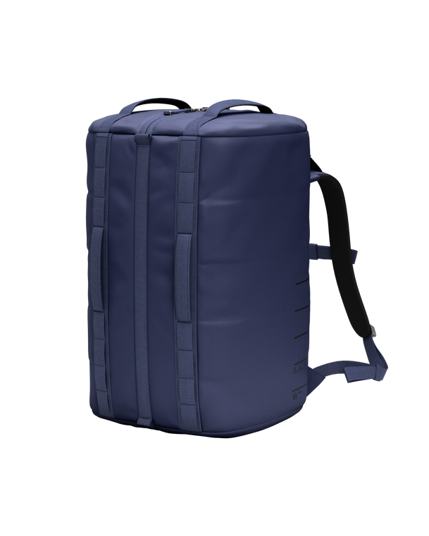 Roamer Pro Split Duffel 50L Blue Hour.png