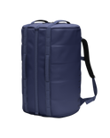 Roamer Pro Split Duffel 70L Blue Hour.png