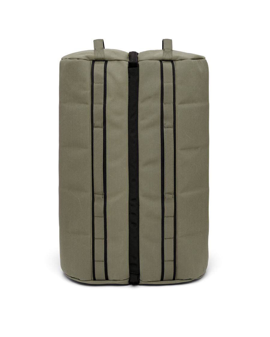 Roamer Pro Split Duffel 70L Mash Green-2.png