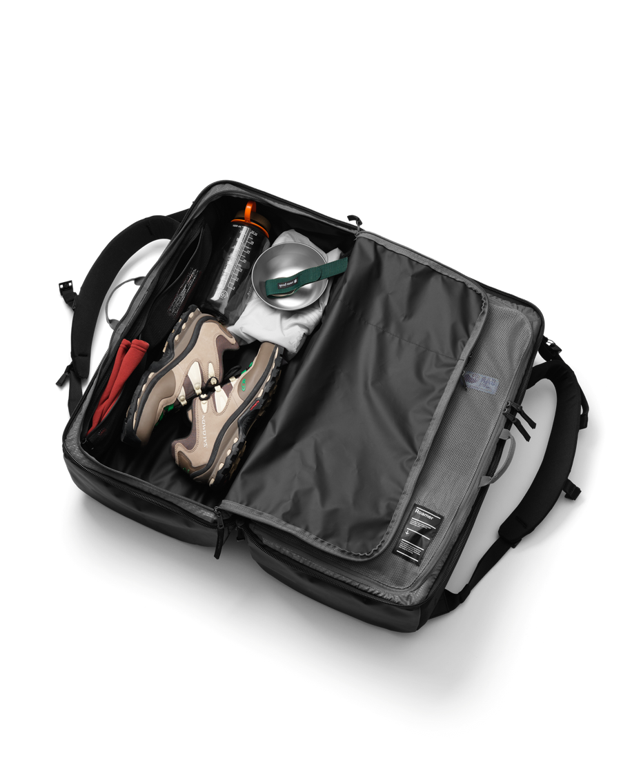 Roamer Pro Split Duffel 70L Mash Green-8.png