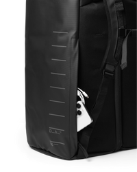 Roamer Pro Split Duffel 90L Black Out-2.png