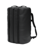 Roamer Pro Split Duffel 90L Black Out.png