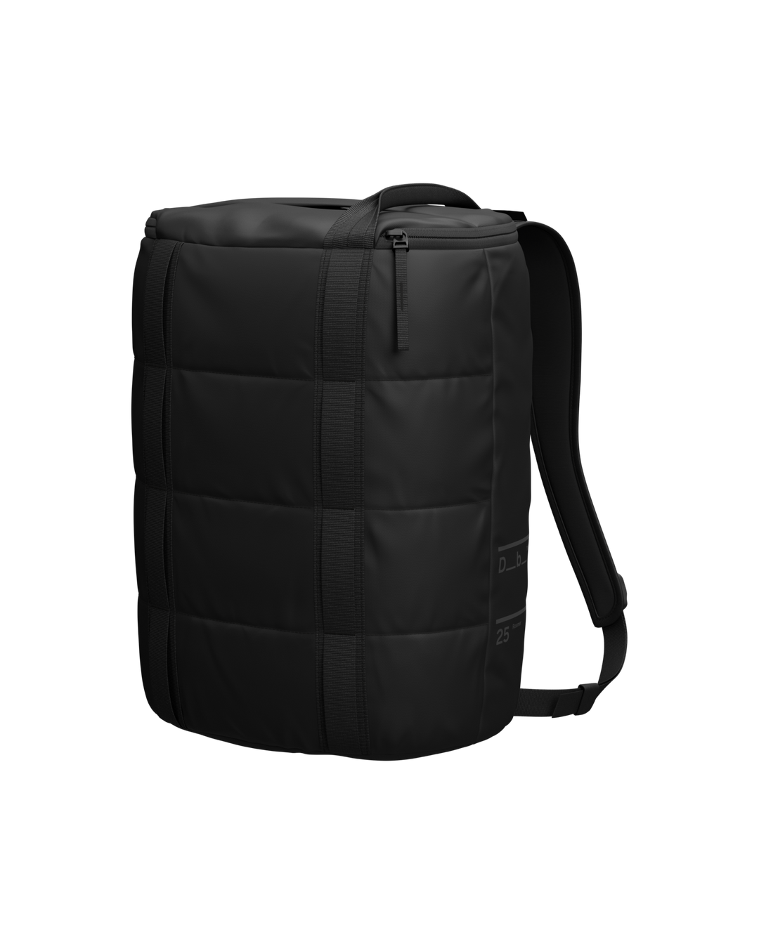 Roamer Duffel Sac à Dos 25L