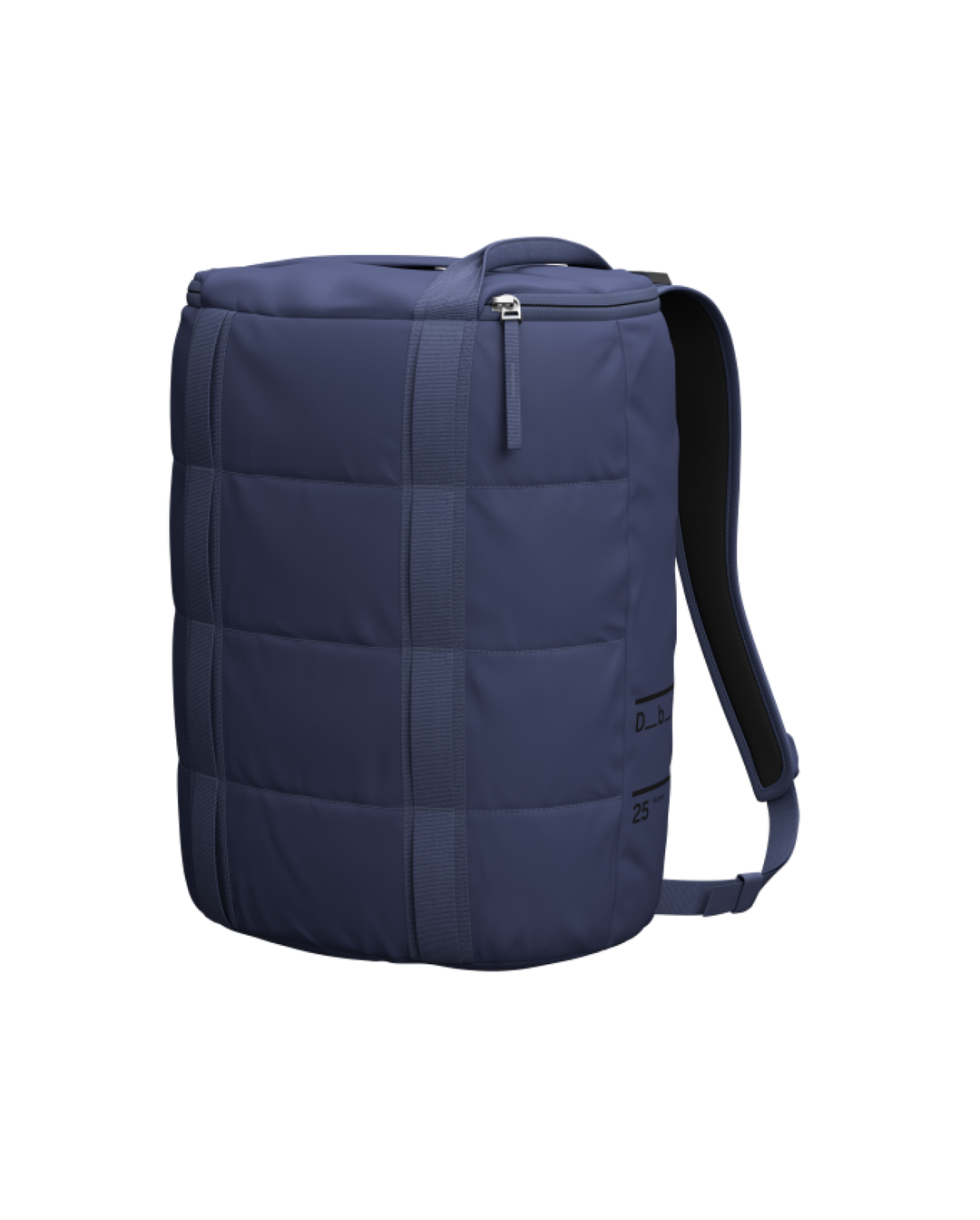 Roamer Duffel Sac à Dos 25L