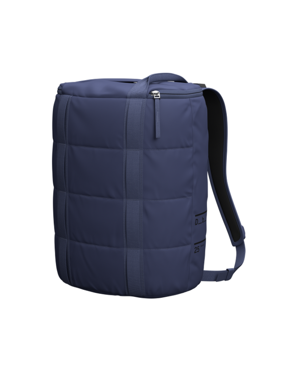 Roamer Duffel Sac à Dos 25L