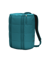 Roamer Duffel Backpack 25L Midnight Teal