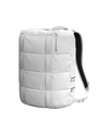 Roamer Duffel Backpack 25L White Out