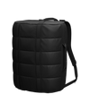 Roamer Duffel 40L Black Out