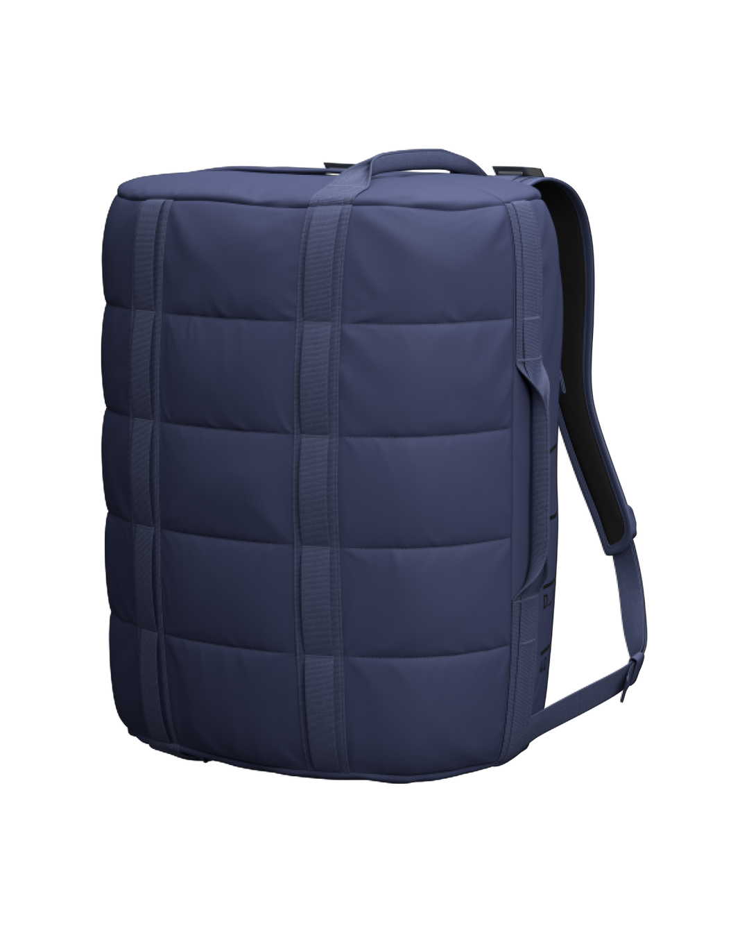 Roamer Duffel 40L Blue Hour