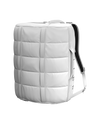 Roamer Duffel 60L White Out