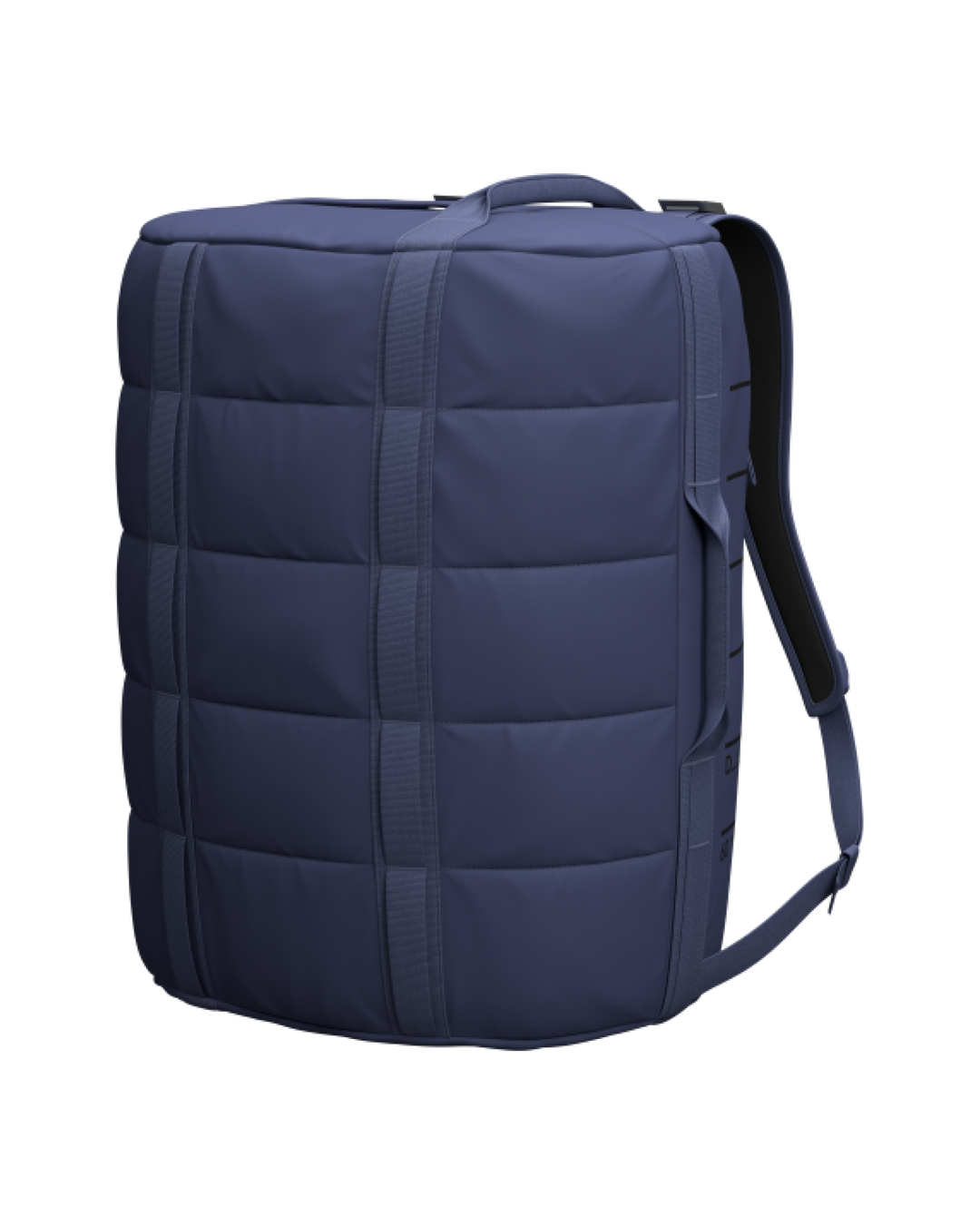 Roamer Duffel 60L Blue Hour