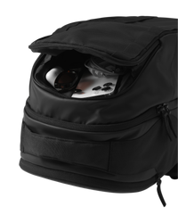 Skate Duffel 65L-2.png