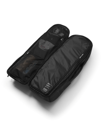 Skate Duffel 65L-6.png