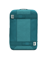 Skate Essential 20L Midnight Teal-5.png