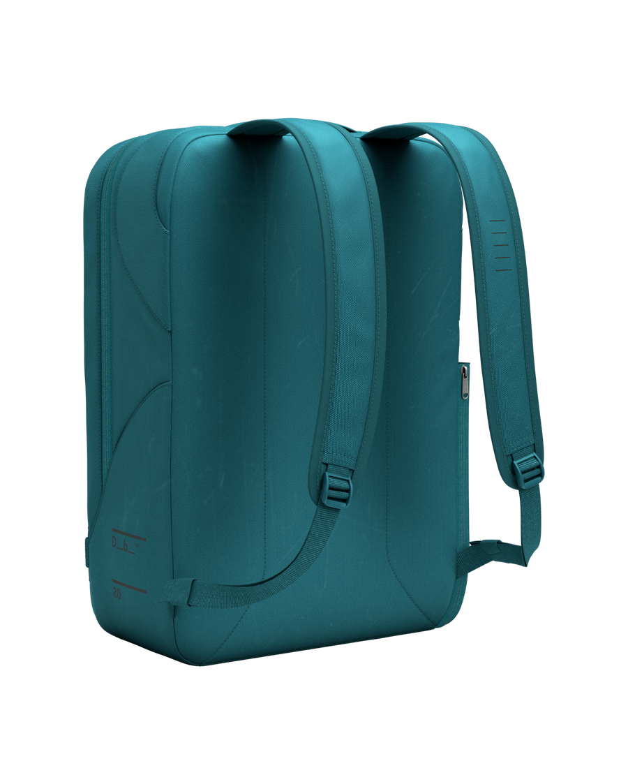 Skate Essential 20L Midnight Teal-7.png