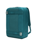 Skate Essential 20L Midnight Teal.png