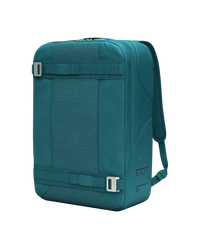 Skate Essential 20L Midnight Teal.png