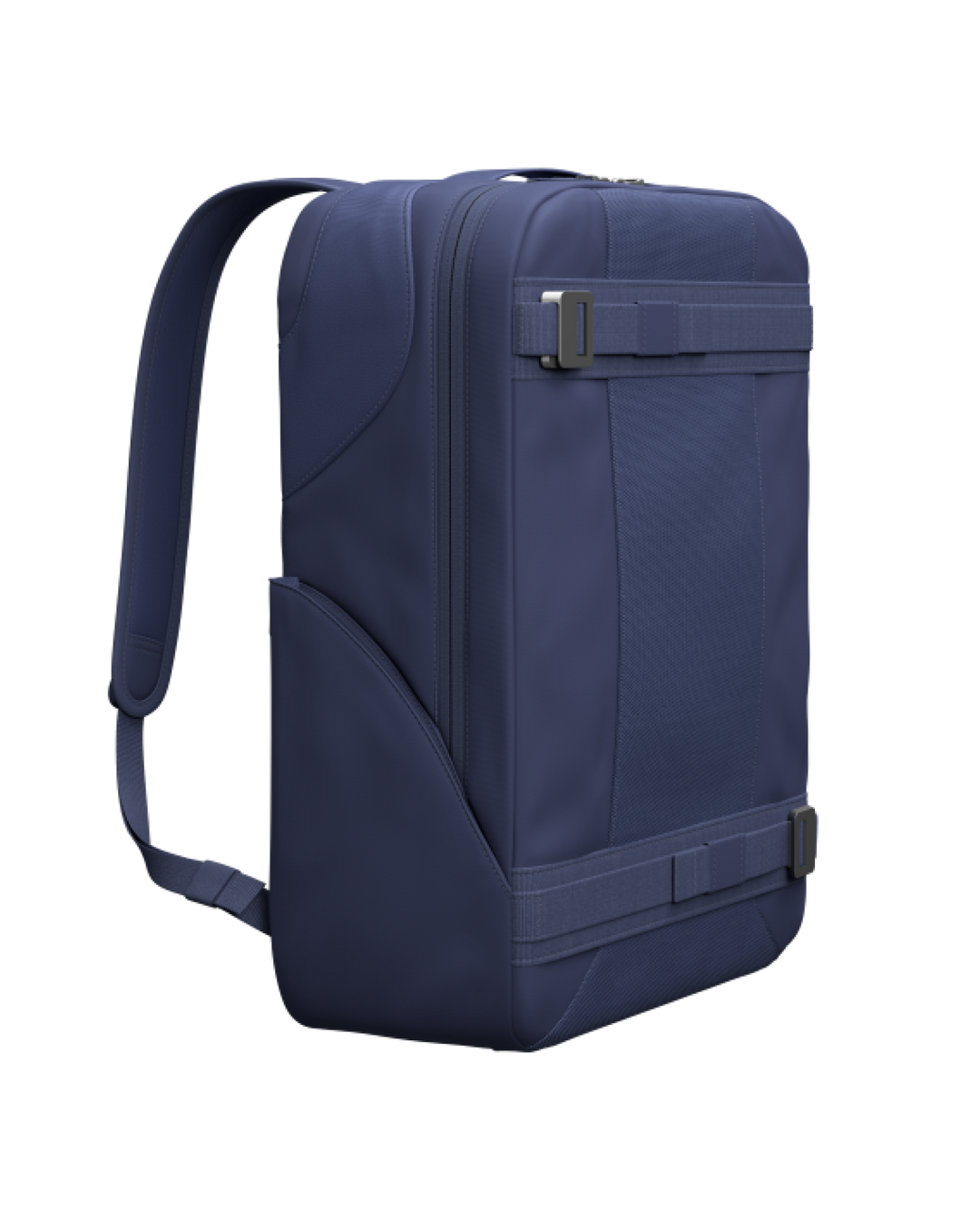 Skate Day Backpack 20L Blue Hour