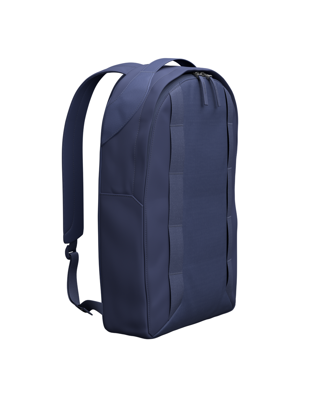 Skate Essential Backpack 15L Blue Hour