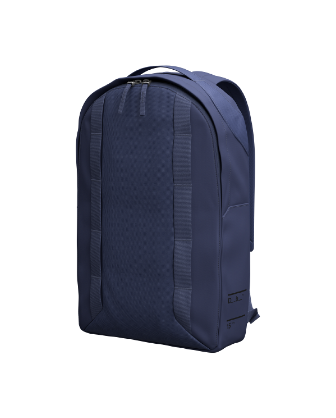 Skate Essential Backpack 15L Blue Hour