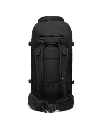 Snow Pro Backpack 25L Black Out-10.png