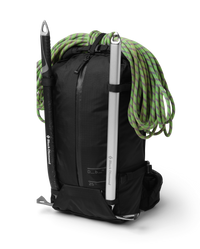 Snow Pro Backpack 25L Black Out-2.png