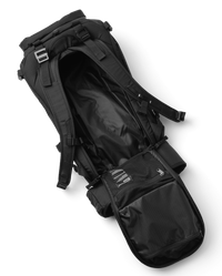 Snow Pro Backpack 25L Black Out-3.png