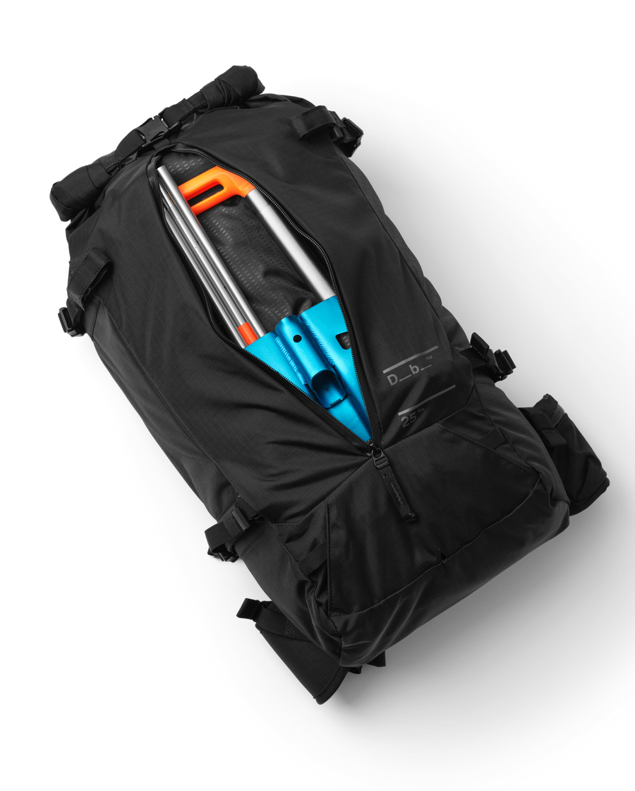 Snow Pro Backpack 25L Black Out-5.png