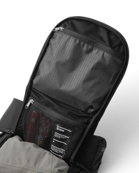 Snow Pro Backpack 25L Black Out-6.png