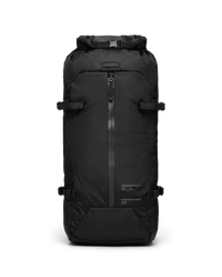 Snow Pro Backpack 25L Black Out-9.png